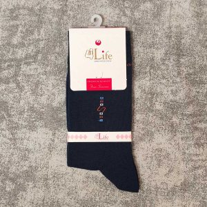 مردانه فور لایف-سرمه ای