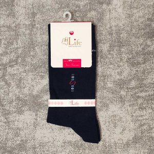 مردانه فور لایف-سرمه ای