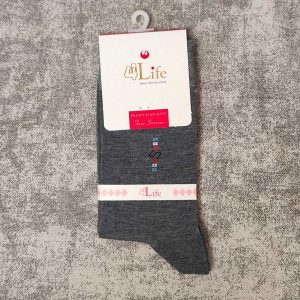 مردانه فور لایف-طوسی