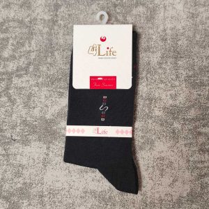 مردانه فور لایف-طوسی تیره