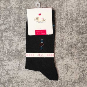 مردانه فور لایف-طوسی تیره