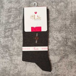 مردانه فور لایف-قهوه ای