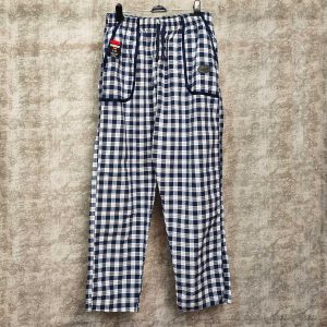 خانگی مهدوخت-سرمه ای,طوسی,چهارخانه