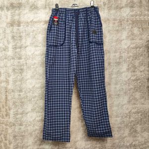 خانگی مهدوخت-سرمه ای,چهارخانه