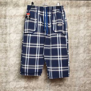 مهدخت چهارخانه-سرمه ای,آبی,طوسی,چهارخانه