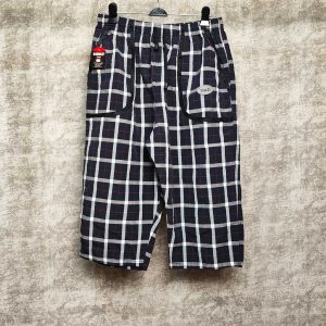 مهدخت چهارخانه-سرمه ای,طوسی,چهارخانه