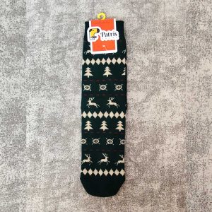 ساقدار بزرگسال پاتریس-سبز