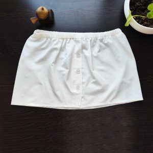 دامنک-نباتی