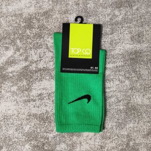 ساق بلند الوان پنبه-سبز