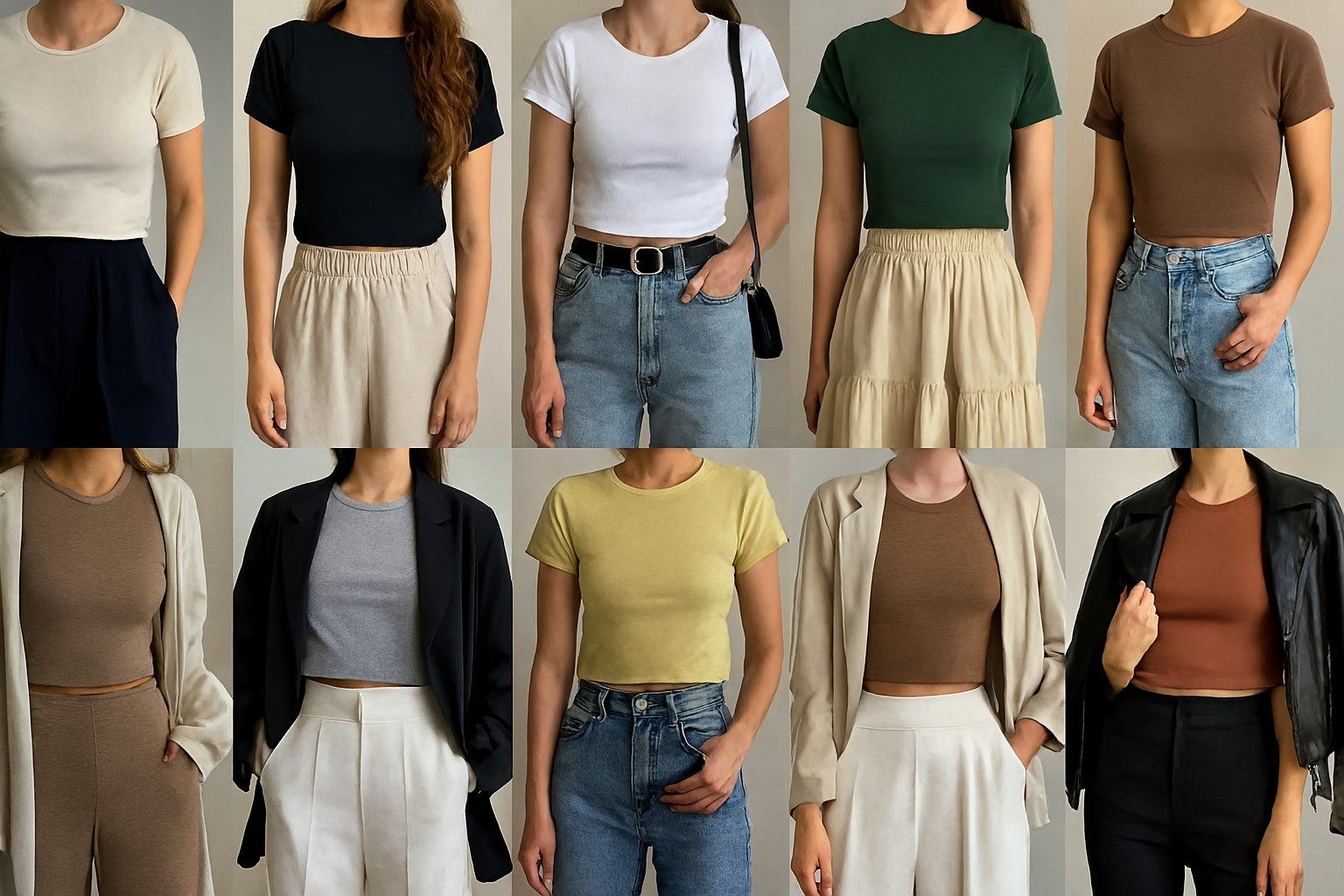 10-ایده-ست-کردن-کراپ-ساده