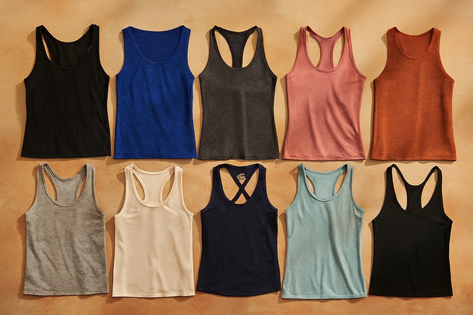 10-مدل-رکابی-زنانه-مناسب-ورزش