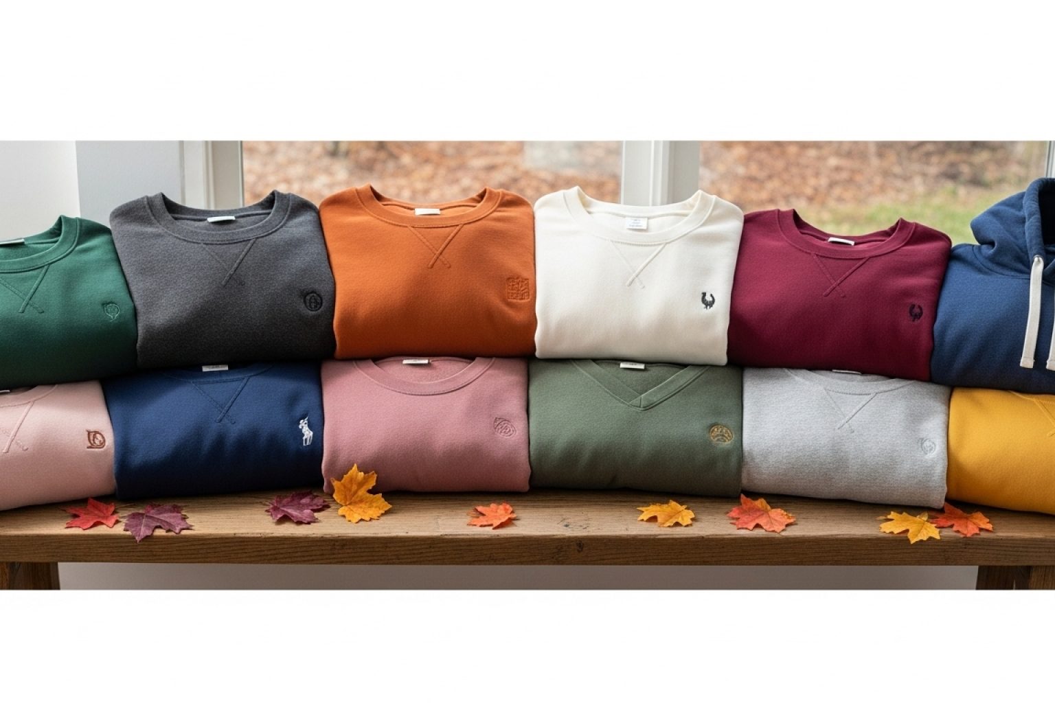 10-مدل-سویشرت-جدید-برای-پاییز-و-زمستان