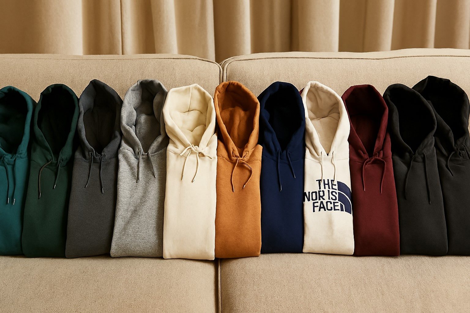 10-مدل-سویشرت-شیک-مناسب-پاییز-و-زمستان