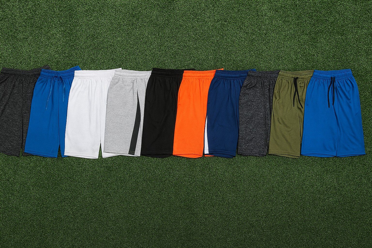 10-مدل-شلوارک-مردانه-مناسب-ورزش