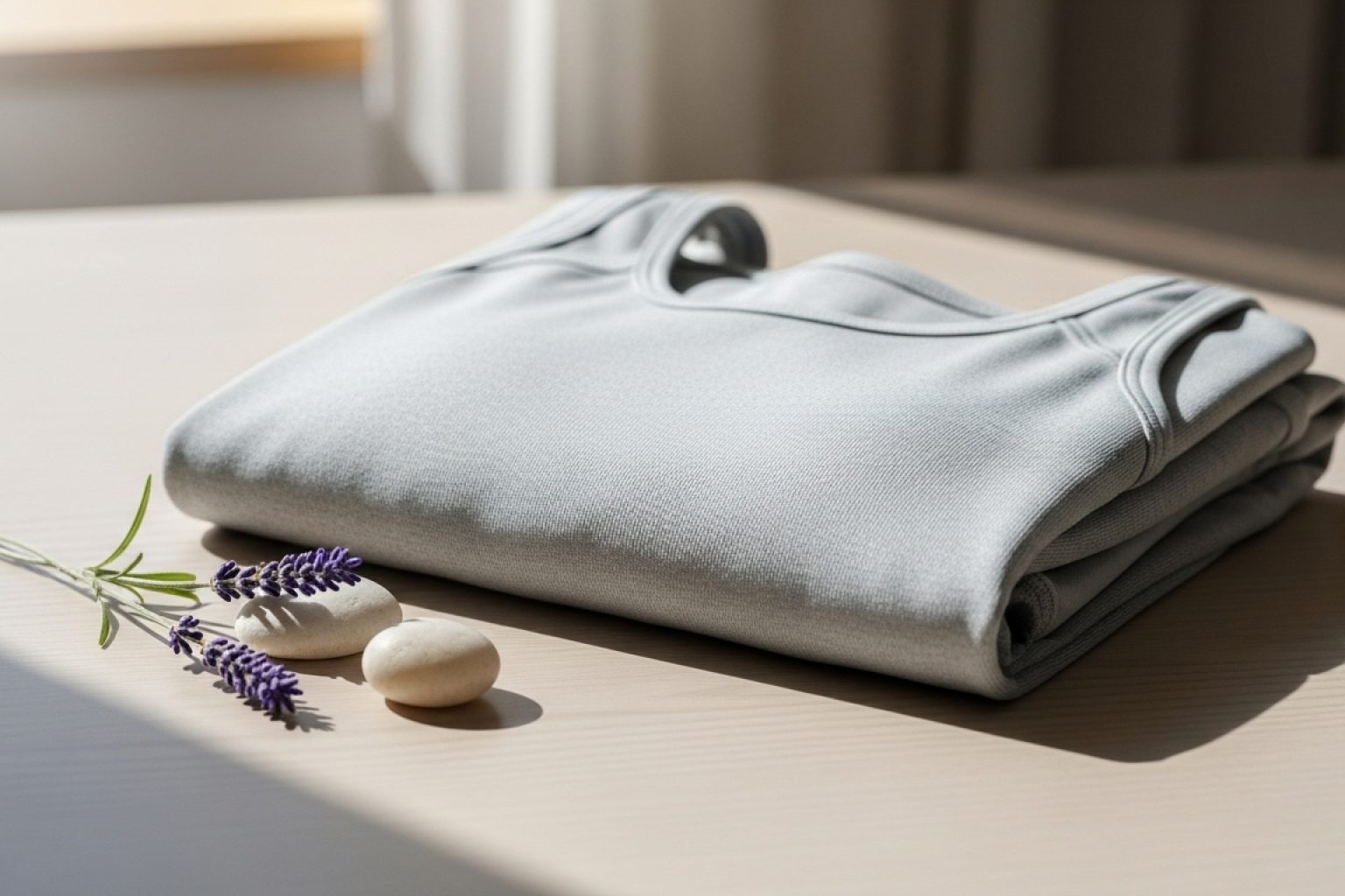 5-نکته-کلیدی-در-انتخاب-تاپ-اسپرت