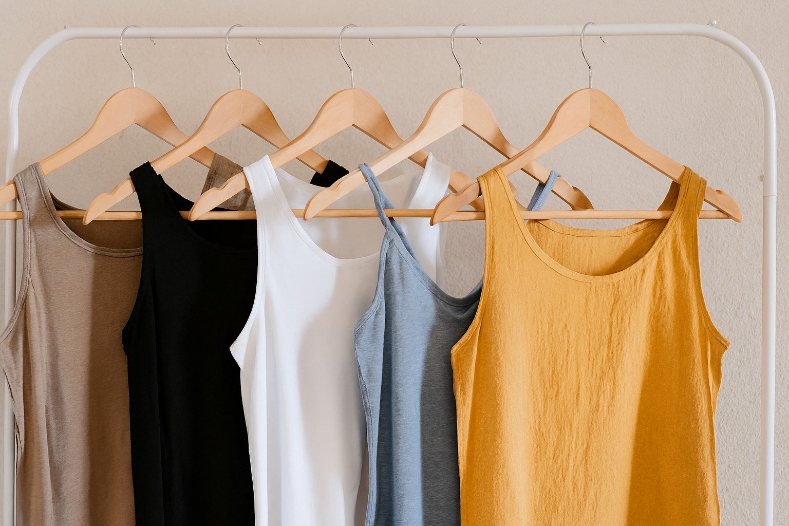 5-نکته-کلیدی-در-انتخاب-تاپ-زنانه