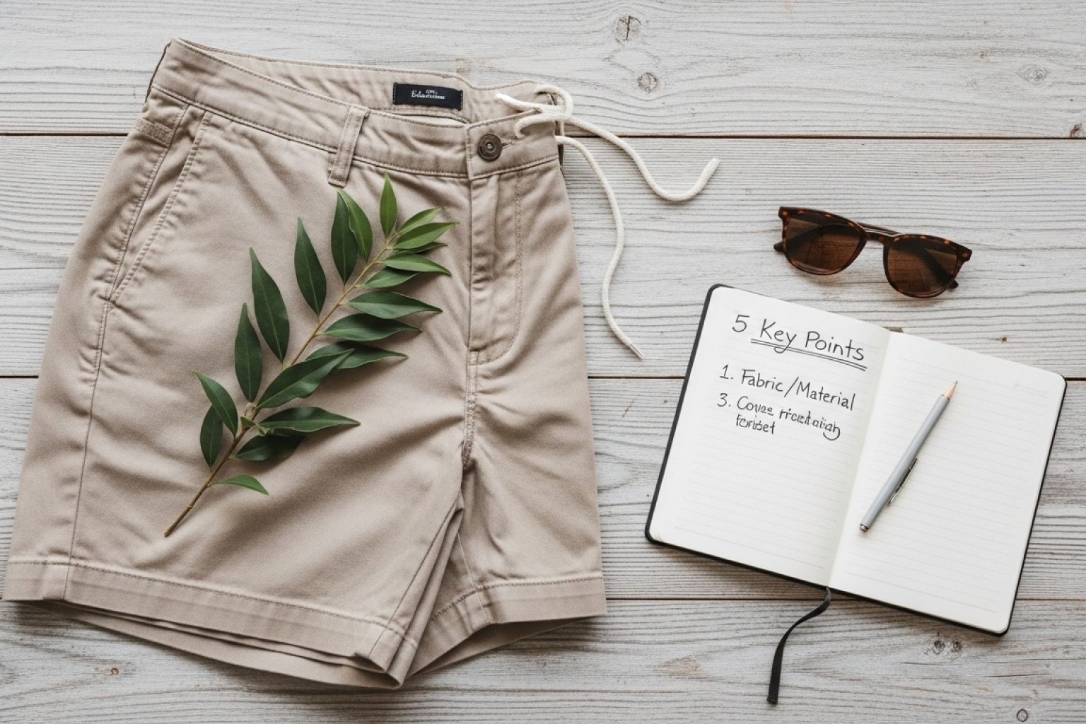 5-نکته-کلیدی-در-انتخاب-شلوارک