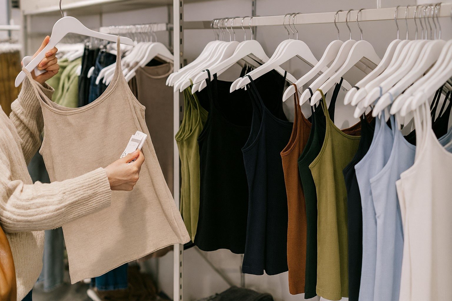 7-راهکار-برای-خرید-تاپ-ارزان