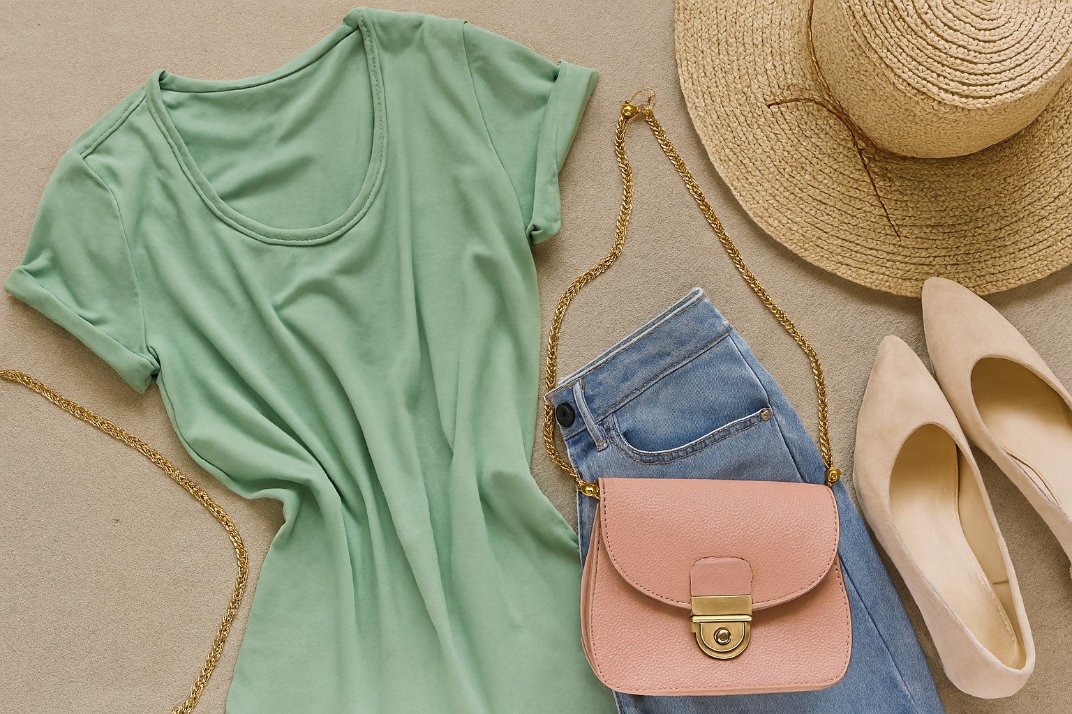 7-راهکار-برای-خرید-ست-زنانه-ارزان