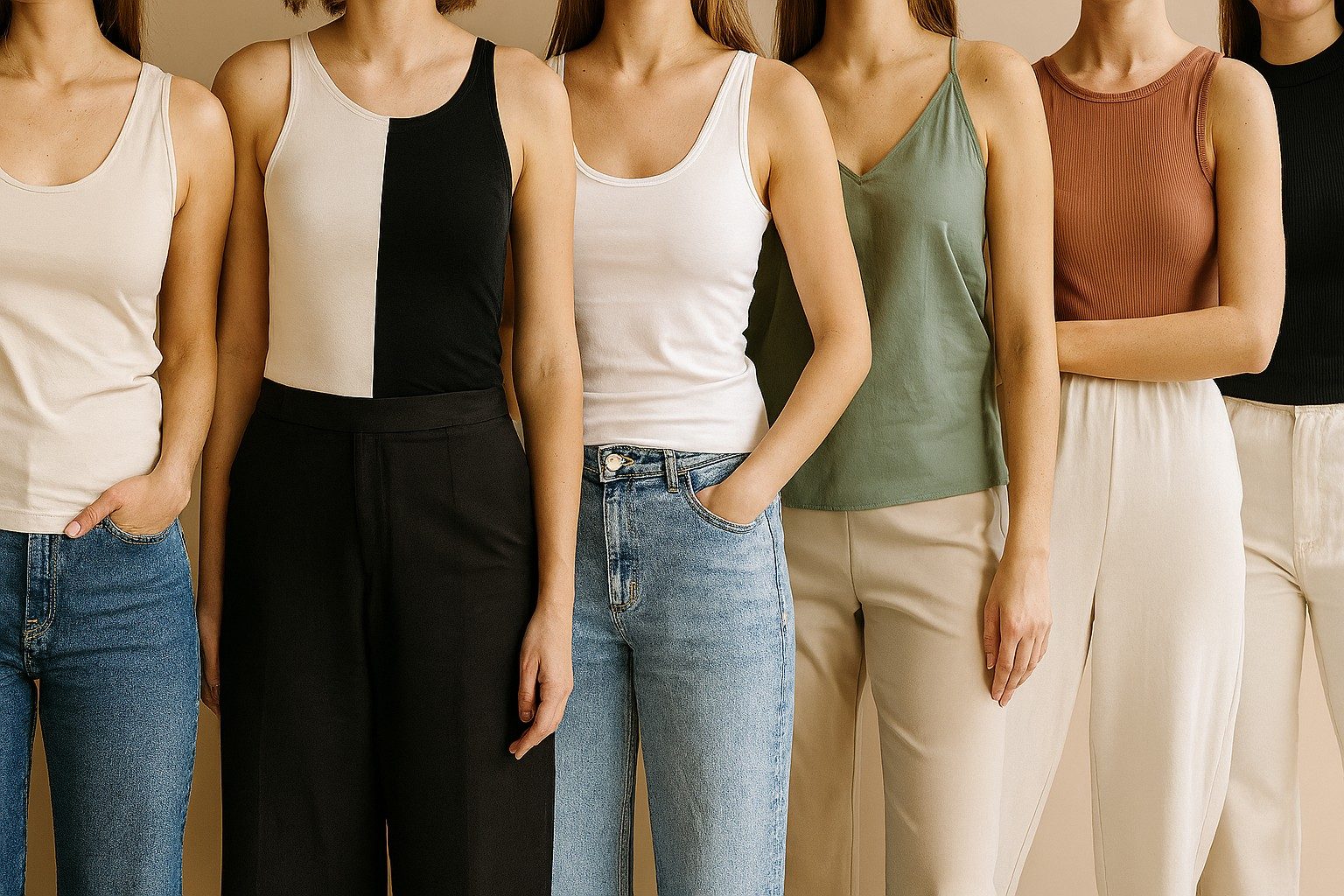 7-مدل-تاپ-ساده-پرطرفدار