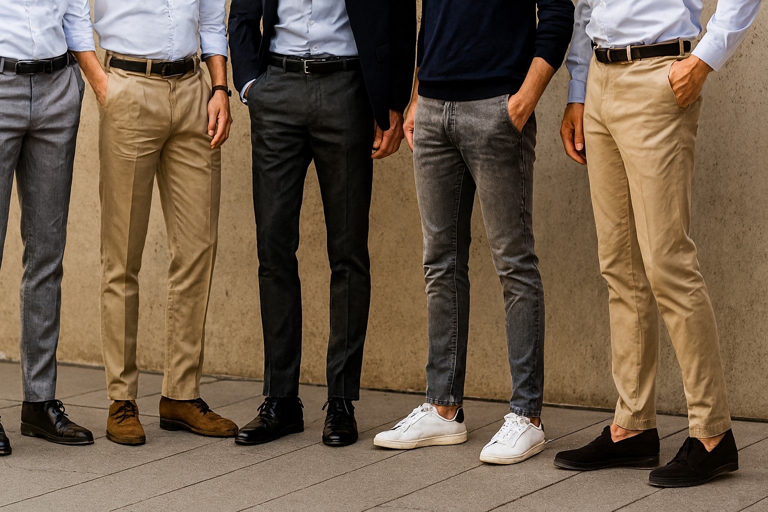 7-مدل-شلوار-مردانه-شیک-پرطرفدار