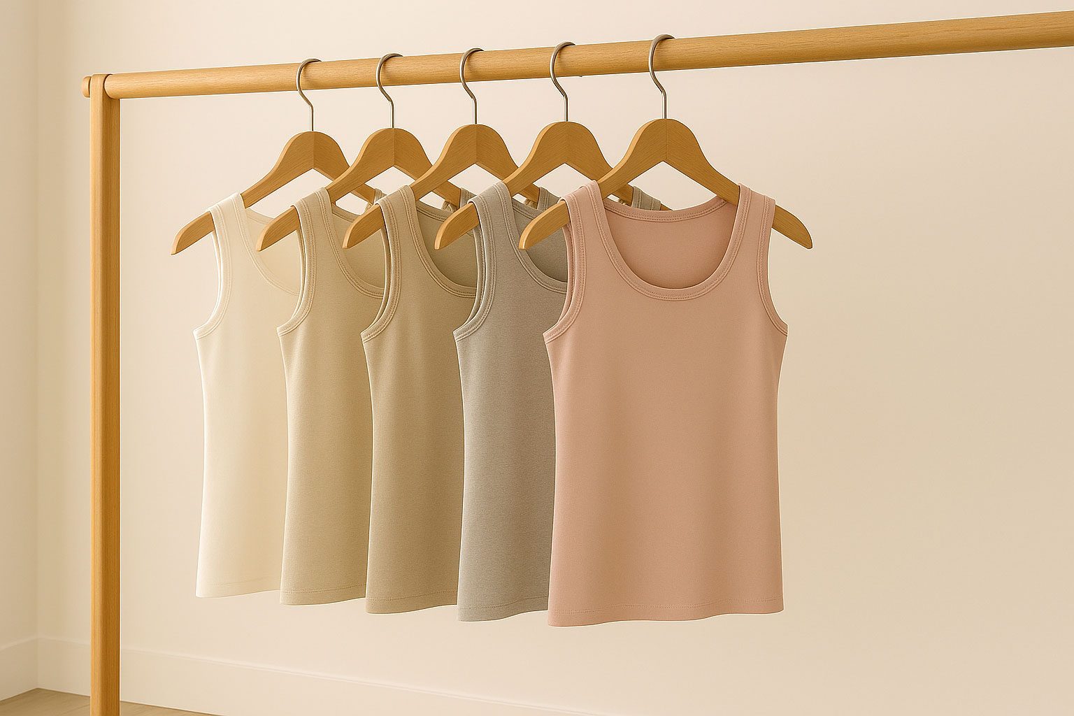 انتخاب-بهتر-تاپ-زنانه