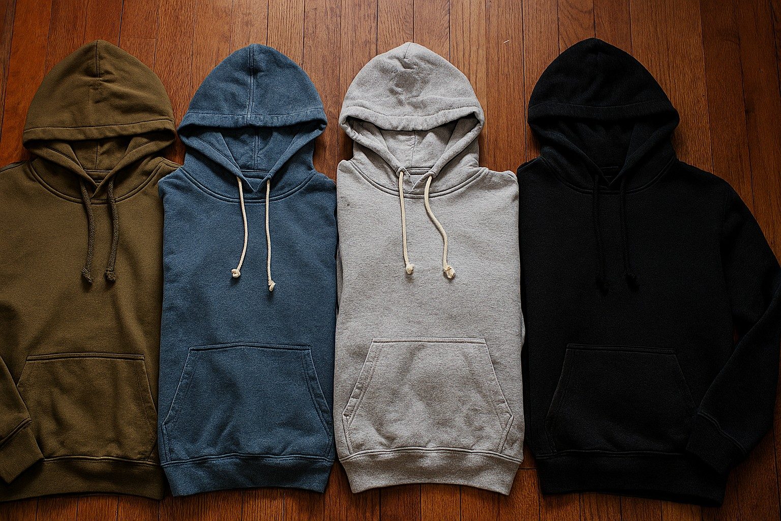 جدیدترین-مدل‌های-سویشرت-در-بازار