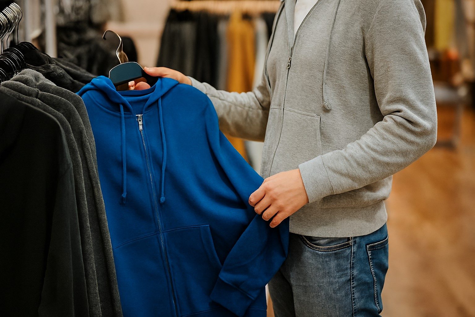 راهنمای-خرید-سویشرت-با-قیمت-مناسب