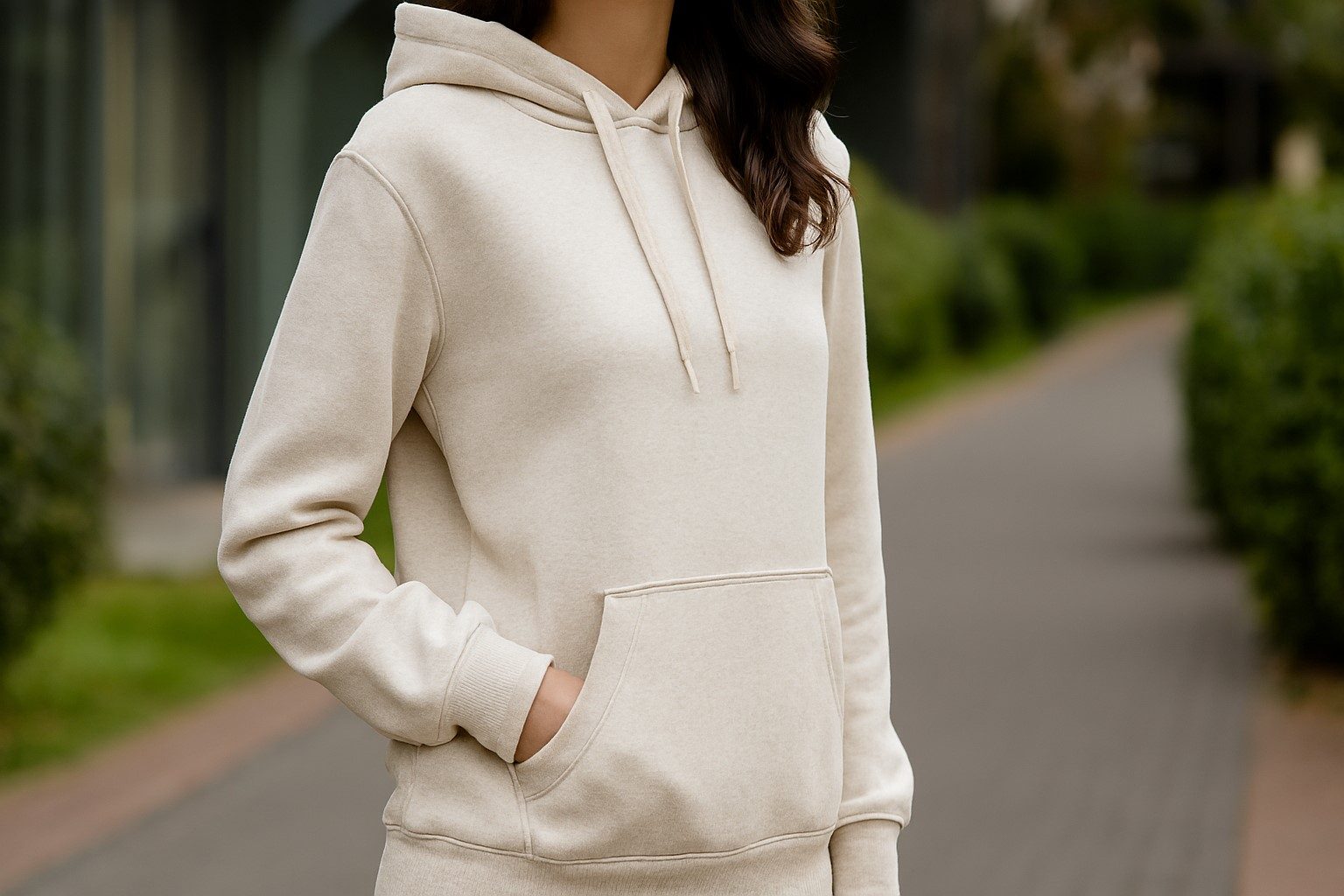 سویشرت-زنانه-شیک-برای-استایل-روزمره