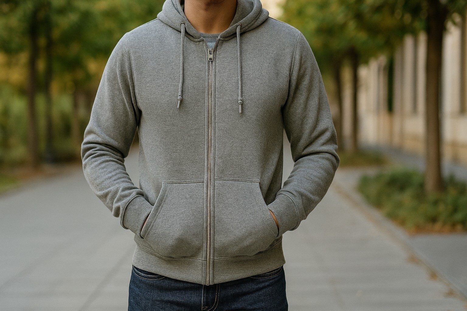 سویشرت-ساده-و-کاربردی-برای-استفاده-روزمره