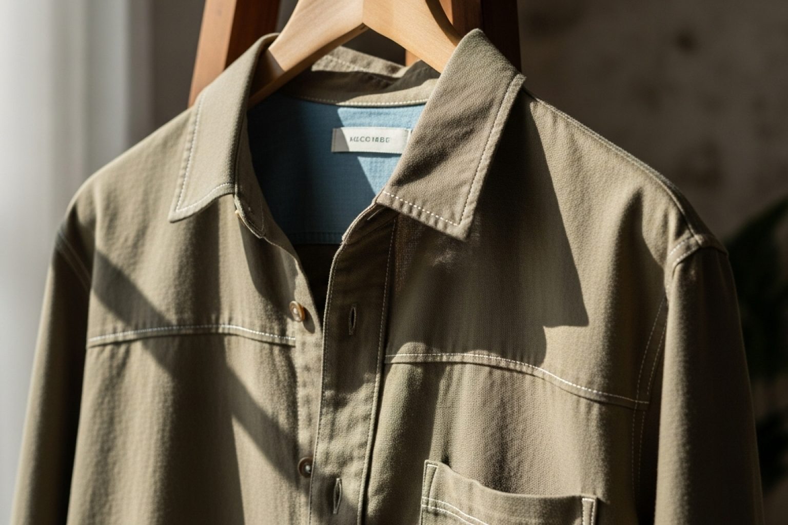 پیراهن-شیک-و-ساده-برای-استفاده-روزمره